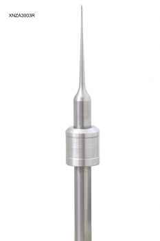 Horico CAD/CAM-Fräser  Amann Girbach Ceramill  XNZ A30003R